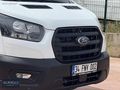 2022 MODEL 0,99 BİREYSEL KREDİ / K.KARTINA 12 TAKSİT /TAMAMI KRD