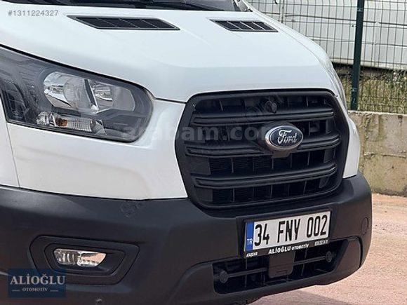 2022 MODEL 0,99 BİREYSEL KREDİ / K.KARTINA 12 TAKSİT /TAMAMI KRD