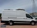 2022 MODEL 0,99 BİREYSEL KREDİ / K.KARTINA 12 TAKSİT /TAMAMI KRD
