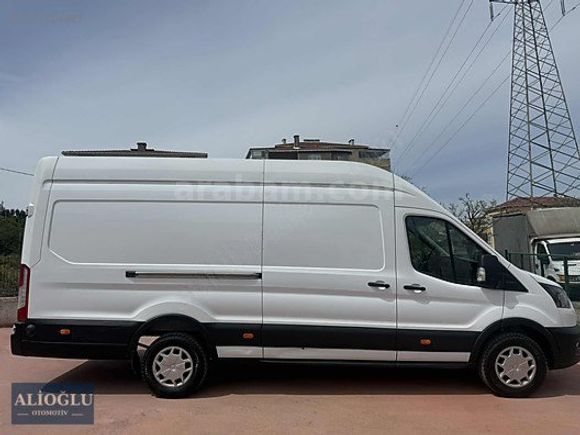 2022 MODEL 0,99 BİREYSEL KREDİ / K.KARTINA 12 TAKSİT /TAMAMI KRD
