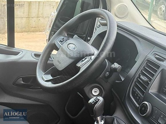 2022 MODEL 0,99 BİREYSEL KREDİ / K.KARTINA 12 TAKSİT /TAMAMI KRD
