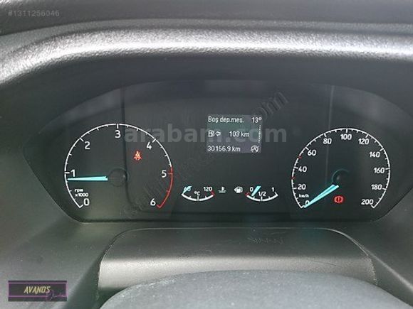 1.78 ORAN TAMAMI KREDİ-2023-30 BİN KMDE-ELDEN SENETLİ-KARTA TAKS