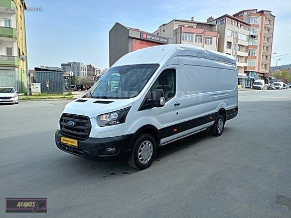 1.78 ORAN TAMAMI KREDİ-2023-30 BİN KMDE-ELDEN SENETLİ-KARTA TAKS