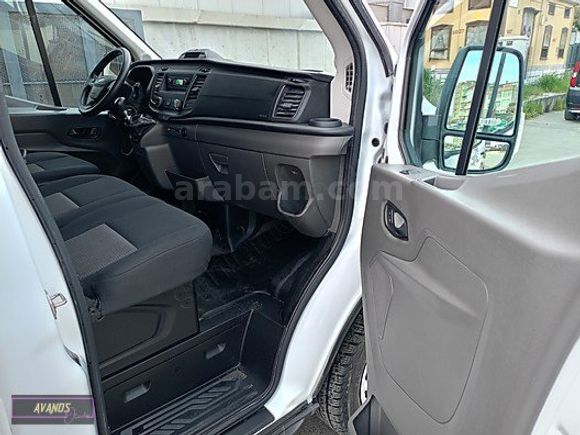 1.78 ORAN TAMAMI KREDİ-2023-30 BİN KMDE-ELDEN SENETLİ-KARTA TAKS