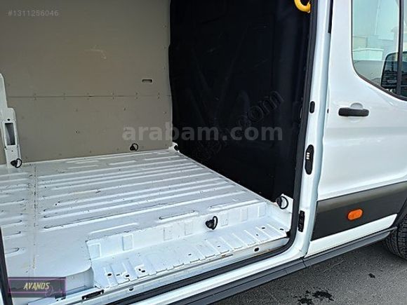 1.78 ORAN TAMAMI KREDİ-2023-30 BİN KMDE-ELDEN SENETLİ-KARTA TAKS