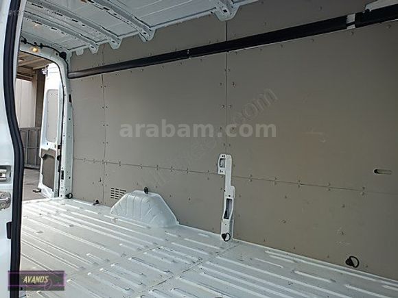 1.78 ORAN TAMAMI KREDİ-2023-30 BİN KMDE-ELDEN SENETLİ-KARTA TAKS