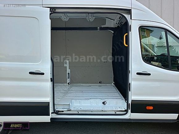 1.78 ORAN TAMAMI KREDİ-2023-30 BİN KMDE-ELDEN SENETLİ-KARTA TAKS
