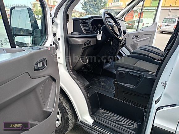 1.78 ORAN TAMAMI KREDİ-2023-30 BİN KMDE-ELDEN SENETLİ-KARTA TAKS