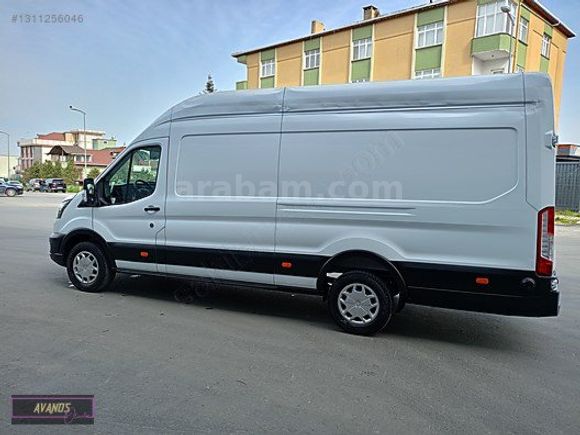 1.78 ORAN TAMAMI KREDİ-2023-30 BİN KMDE-ELDEN SENETLİ-KARTA TAKS