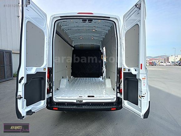 1.78 ORAN TAMAMI KREDİ-2023-30 BİN KMDE-ELDEN SENETLİ-KARTA TAKS
