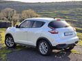 Sahibinden Nissan Juke 1.5 dCi Skypack 2018 Model 