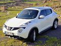 Sahibinden Nissan Juke 1.5 dCi Skypack 2018 Model 