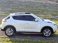 Sahibinden Nissan Juke 1.5 dCi Skypack 2018 Model 