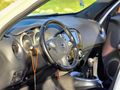 Sahibinden Nissan Juke 1.5 dCi Skypack 2018 Model 