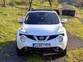 Sahibinden Nissan Juke 1.5 dCi Skypack 2018 Model 