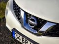 Sahibinden Nissan Juke 1.5 dCi Skypack 2018 Model 