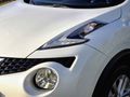 Sahibinden Nissan Juke 1.5 dCi Skypack 2018 Model 