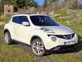 Sahibinden Nissan Juke 1.5 dCi Skypack 2018 Model 