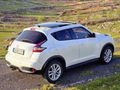 Sahibinden Nissan Juke 1.5 dCi Skypack 2018 Model 