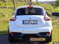 Sahibinden Nissan Juke 1.5 dCi Skypack 2018 Model 