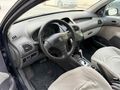 Galeriden Peugeot 206 1.4 XT 2005 Model Manisa