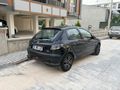Galeriden Peugeot 206 1.4 XT 2005 Model Manisa