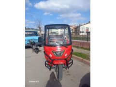 Sahibinden Arora AR 15000 Moped