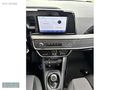 İZ-PARK AUTO 2025 TRANSİT COURİER 1.5 TREND .13.000 HATASIZ KDV