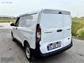 İZ-PARK AUTO 2025 TRANSİT COURİER 1.5 TREND .13.000 HATASIZ KDV