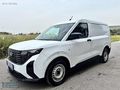 İZ-PARK AUTO 2025 TRANSİT COURİER 1.5 TREND .13.000 HATASIZ KDV