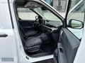 İZ-PARK AUTO 2025 TRANSİT COURİER 1.5 TREND .13.000 HATASIZ KDV