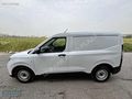 İZ-PARK AUTO 2025 TRANSİT COURİER 1.5 TREND .13.000 HATASIZ KDV