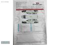 İZ-PARK AUTO 2025 TRANSİT COURİER 1.5 TREND .13.000 HATASIZ KDV