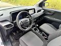 İZ-PARK AUTO 2025 TRANSİT COURİER 1.5 TREND .13.000 HATASIZ KDV