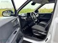 İZ-PARK AUTO 2025 TRANSİT COURİER 1.5 TREND .13.000 HATASIZ KDV