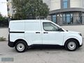 İZ-PARK AUTO 2025 TRANSİT COURİER 1.5 TREND .13.000 HATASIZ KDV