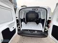 İZ-PARK AUTO 2025 TRANSİT COURİER 1.5 TREND .13.000 HATASIZ KDV