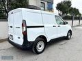 İZ-PARK AUTO 2025 TRANSİT COURİER 1.5 TREND .13.000 HATASIZ KDV