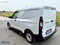 İZ-PARK AUTO 2025 TRANSİT COURİER 1.5 TREND .13.000 HATASIZ KDV