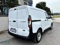 İZ-PARK AUTO 2025 TRANSİT COURİER 1.5 TREND .13.000 HATASIZ KDV