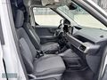 İZ-PARK AUTO 2025 TRANSİT COURİER 1.5 TREND .13.000 HATASIZ KDV