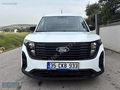 İZ-PARK AUTO 2025 TRANSİT COURİER 1.5 TREND .13.000 HATASIZ KDV