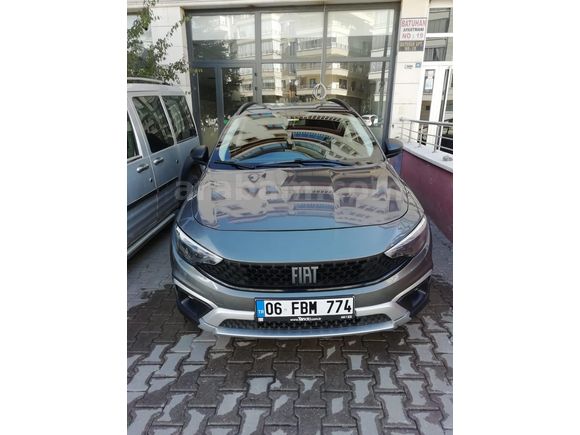 Hatasız Boyasız