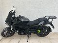 Sahibinden Bajaj Dominar D 400