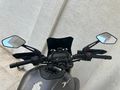 Sahibinden Bajaj Dominar D 400