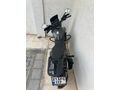 Sahibinden Bajaj Dominar D 400