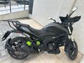 Sahibinden Bajaj Dominar D 400