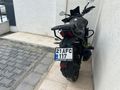 Sahibinden Bajaj Dominar D 400