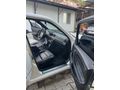 Sahibinden Mercedes - Benz C 200 D Elegance 1994 Model 