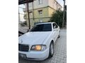 Sahibinden Mercedes - Benz C 200 D Elegance 1994 Model 